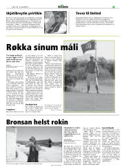 Síða 31