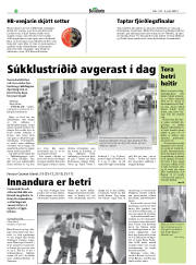Síða 32
