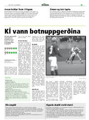 Síða 33