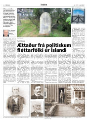 Síða 42