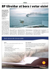 Síða 4