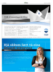 Síða 6