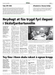 Síða 7