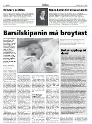 Síða 8
