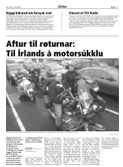 Síða 9