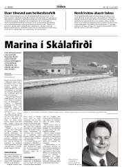 Síða 10