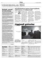 Síða 12