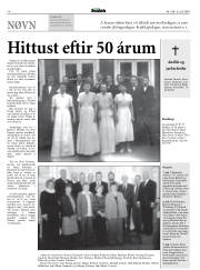 Síða 14
