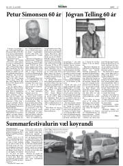 Síða 15