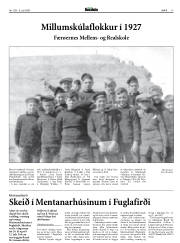 Síða 17