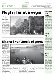 Síða 18