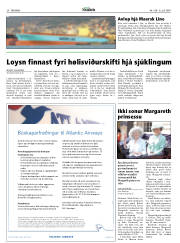 Síða 24