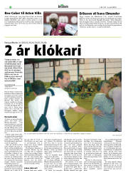Síða 34