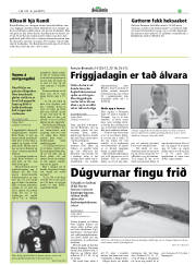 Síða 35