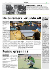 Síða 37