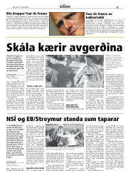 Síða 39