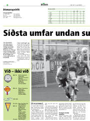 Síða 40