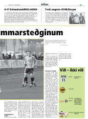 Síða 41