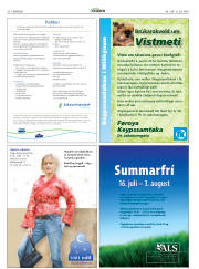 Síða 30