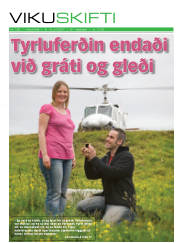 Síða 1