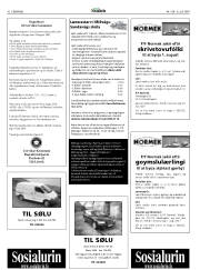 Síða 42