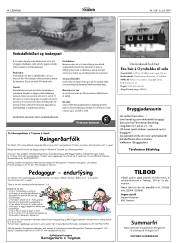 Síða 44