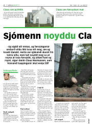 Síða 4