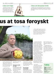 Síða 5