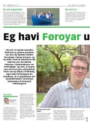 Síða 6
