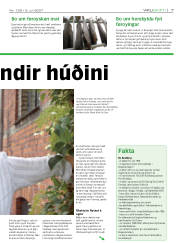 Síða 7
