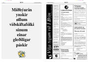 Síða 14