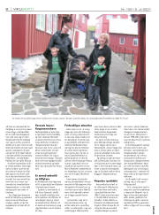 Síða 8