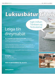 Síða 12