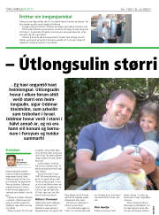 Síða 14