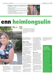 Síða 15