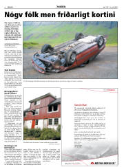 Síða 4