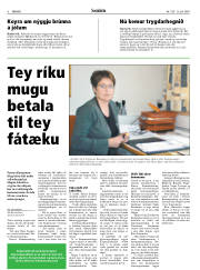 Síða 6