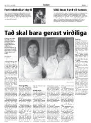 Síða 7