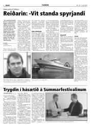 Síða 8
