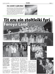 Síða 9