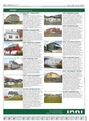 Síða 20
