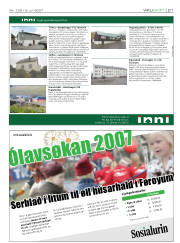 Síða 21