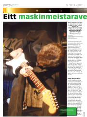 Síða 22