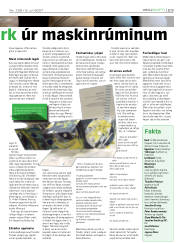 Síða 23