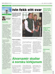 Síða 24