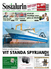 Síða 1