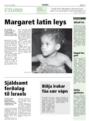 Síða 11