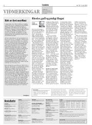 Síða 12