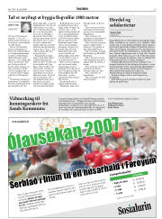 Síða 13