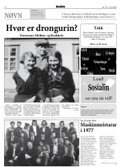 Síða 14